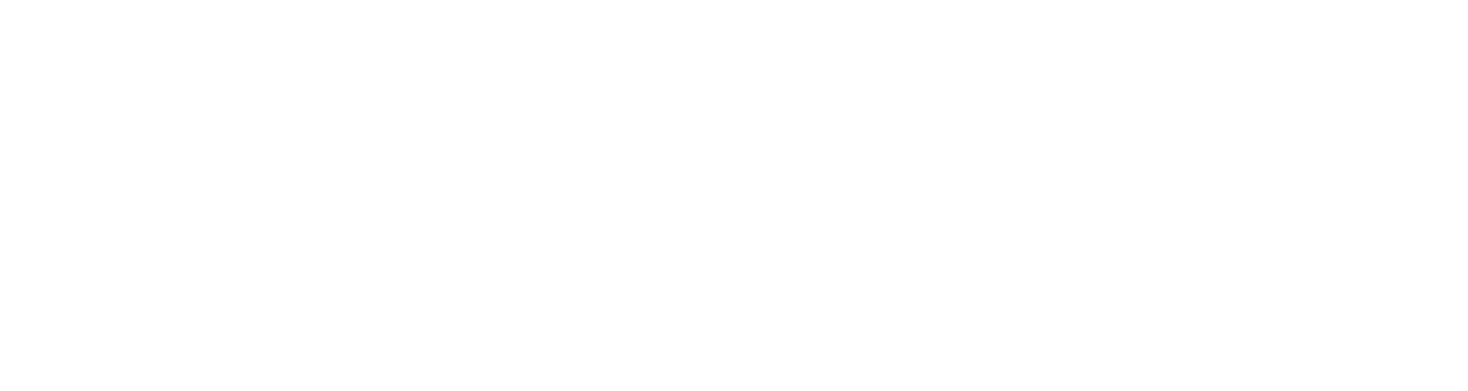 Rowing Precision